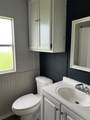 1661 County Road 195 - Photo 11