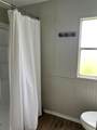 1661 County Road 195 - Photo 12