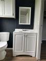 1661 County Road 195 - Photo 13