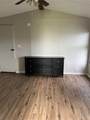1661 County Road 195 - Photo 14