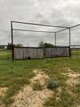 1661 County Road 195 - Photo 16