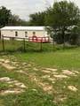 1661 County Road 195 - Photo 17