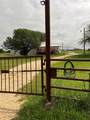 1661 County Road 195 - Photo 2