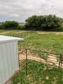 1661 County Road 195 - Photo 20