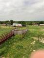1661 County Road 195 - Photo 21