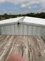 1661 County Road 195 - Photo 22