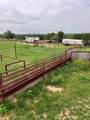 1661 County Road 195 - Photo 23