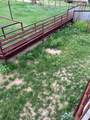1661 County Road 195 - Photo 24