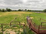 1661 County Road 195 - Photo 26