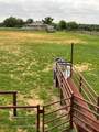 1661 County Road 195 - Photo 28