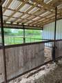 1661 County Road 195 - Photo 29