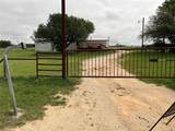 1661 County Road 195 - Photo 3