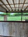 1661 County Road 195 - Photo 30