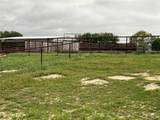 1661 County Road 195 - Photo 32
