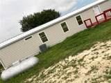 1661 County Road 195 - Photo 33