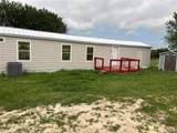 1661 County Road 195 - Photo 34