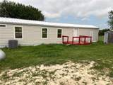 1661 County Road 195 - Photo 35