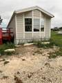 1661 County Road 195 - Photo 37