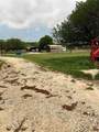 1661 County Road 195 - Photo 38