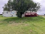 1661 County Road 195 - Photo 4