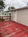 1661 County Road 195 - Photo 40