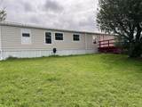 1661 County Road 195 - Photo 5