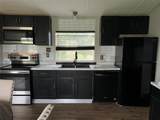 1661 County Road 195 - Photo 6