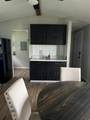 1661 County Road 195 - Photo 7