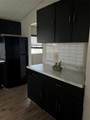 1661 County Road 195 - Photo 8