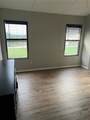 1661 County Road 195 - Photo 9