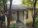 403 Tennant Street - Photo 1