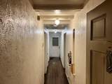 403 Tennant Street - Photo 10