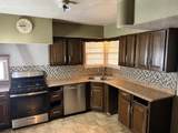 403 Tennant Street - Photo 4