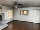 403 Tennant Street - Photo 5