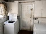403 Tennant Street - Photo 6