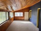 403 Tennant Street - Photo 7
