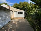 403 Tennant Street - Photo 8