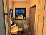 403 Tennant Street - Photo 9