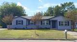 410 Hillcrest Street - Photo 1
