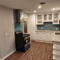 410 Hillcrest Street - Photo 2