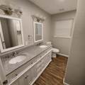410 Hillcrest Street - Photo 4