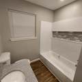410 Hillcrest Street - Photo 5