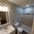 410 Hillcrest Street - Photo 6