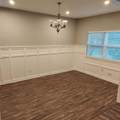 410 Hillcrest Street - Photo 7