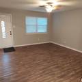 410 Hillcrest Street - Photo 8
