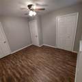 410 Hillcrest Street - Photo 9