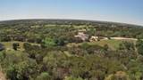 8136 Retreat Boulevard - Photo 1