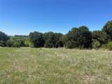 8136 Retreat Boulevard - Photo 10