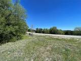 8136 Retreat Boulevard - Photo 11