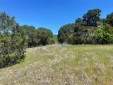 8136 Retreat Boulevard - Photo 12
